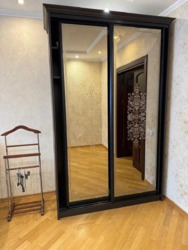 Здається квартира Київ, Дарницький, Харківське шосе, 58 А фото 10 Здається квартира Київ, Дарницький, Харківське шосе, 58 А фото 10