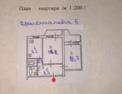 ������� �������� �����������, 5, ��� ���� 13