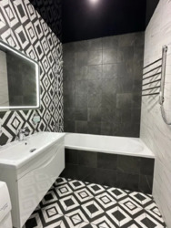 Здається квартира проспект Оболонський, 1, Київ, Оболонський фото 6 Здається квартира проспект Оболонський, 1, Київ, Оболонський фото 6