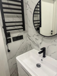 ������� �������� �������, 2, ���, �������������, �. ����� ���� 8