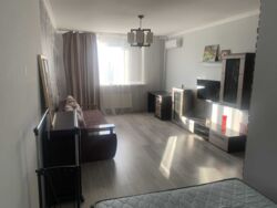 Здається квартира Казарменна (Григорія Андрющенка), 6Г, Київ, Шевченківський фото 2 Здається квартира Казарменна (Григорія Андрющенка), 6Г, Київ, Шевченківський фото 2