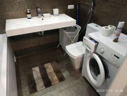 ������� �������� ���. ���� ��������, 32/18, ���, ���������� ���� 19