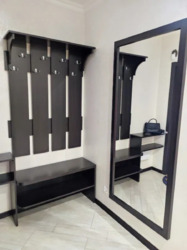 ������� �������� ������� �����������, 5, ���, �����������, �. ����������� ����� ���� 9