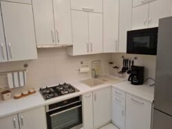 ������� �������� �������������, 19�, ���, �������������, �. ������ ����������� ���� 4