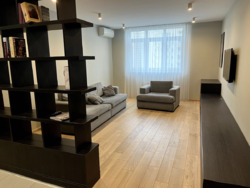 Здається квартира Київ, Дарницький, Урлівська, 23 Г фото 1 Здається квартира Київ, Дарницький, Урлівська, 23 Г фото 1