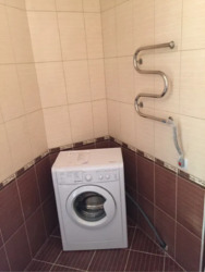 ������� �������� ѳ�'� ���������, 35, ���, ���������� ���� 6