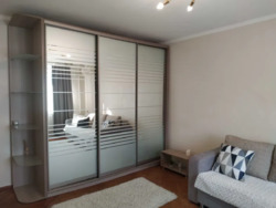 ������� �������� ��������, 1/36, ���, ���������� ���� 9