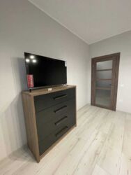 Здається квартира Київ, Шевченківський, Берестейський, 65А фото 14 Здається квартира Київ, Шевченківський, Берестейський, 65А фото 14