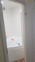 Здається квартира вул. Панаса Мирного, 5, Київ, Печерський фото 8 Здається квартира вул. Панаса Мирного, 5, Київ, Печерський фото 8