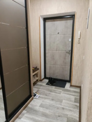 ������� �������� ����. ��������, 9�, ���, ����������� ���� 11