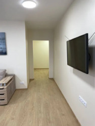 Здається квартира Гулака, 4, Київ, Оболонський фото 3 Здається квартира Гулака, 4, Київ, Оболонський фото 3