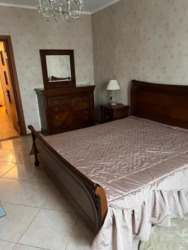 ������� �������� ��������, 4/15, ���, ������������� ���� 2