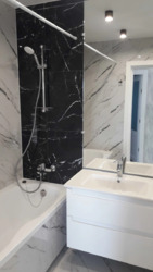 Здається квартира Лисогірський пров., 20, Київ, Голосіївський фото 17 Здається квартира Лисогірський пров., 20, Київ, Голосіївський фото 17