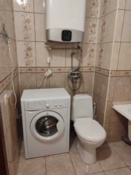 ������� �������� ������� �����������, 15, ���, �������������, �. �������� ���� 6