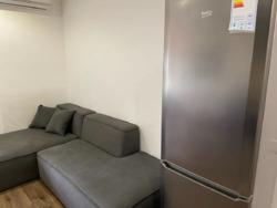 ������� �������� ��������-������, 1/3, ���, ���������� ���� 8