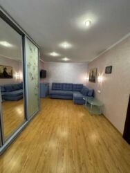 Здається квартира Київ, Шевченківський, Академіка Щусєва, 3, м. Дорогожичі фото 3 Здається квартира Київ, Шевченківський, Академіка Щусєва, 3, м. Дорогожичі фото 3