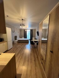 Здається квартира Київ, Голосіївський, Михайла Максимовича, 24 фото 4 Здається квартира Київ, Голосіївський, Михайла Максимовича, 24 фото 4