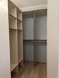 ������� �������� ������������ ����., 6, ���, ���������� ���� 12