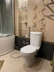 Здається квартира Валерія Лобановського, 4Б, Київ, Солом'янський фото 15 Здається квартира Валерія Лобановського, 4Б, Київ, Солом'янський фото 15