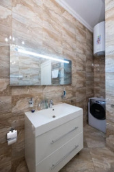 ������� �������� �������� ���������(�������������), 13�, ���, ������������� ���� 18