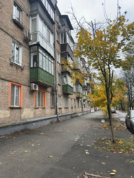 Здається квартира Київ, Святошинський, Галаганівська, 4/2 фото 16 Здається квартира Київ, Святошинський, Галаганівська, 4/2 фото 16