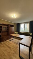 Здається квартира Київ, Дніпровський, Раїси Окіпної, 4А фото 16 Здається квартира Київ, Дніпровський, Раїси Окіпної, 4А фото 16