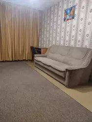 ������� �������� ����������, 18, ���, ���������� ���� 16