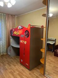 ������� �������� �����, 7�, ���, �����'�������, �. ��������� ���� 9