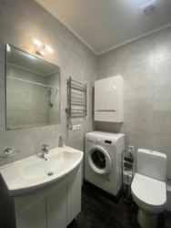 Здається квартира Є. Коновальця, 36-В, Київ, Печерський фото 14 Здається квартира Є. Коновальця, 36-В, Київ, Печерський фото 14