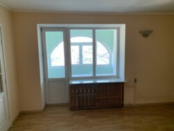 ������� �������� ���. ���������������, 34, ���, ���������� ���� 9