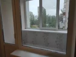   , , .  , 34  19