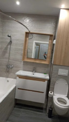 Здається квартира Глибочицька, 73, Київ, Шевченківський, м. Контрактова площа фото 3 Здається квартира Глибочицька, 73, Київ, Шевченківський, м. Контрактова площа фото 3