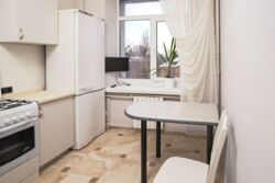 Здається квартира проспект Повітряних Сил, 34, Київ, Солом'янський фото 6 Здається квартира проспект Повітряних Сил, 34, Київ, Солом'янський фото 6