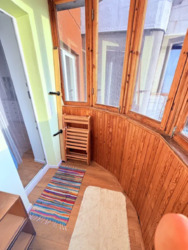 Здається квартира Тороповського, 41, Київ, Дніпровський фото 5 Здається квартира Тороповського, 41, Київ, Дніпровський фото 5