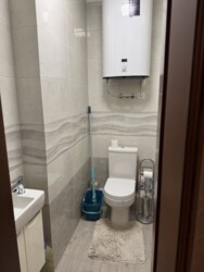 ������� �������� ���. ����������� ������ �����������, 37�, ���, �����'������� ���� 14