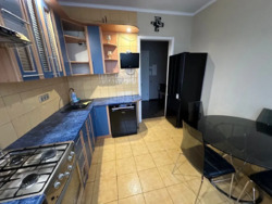 ������� �������� ������ ̳����������, 14, ���, ���������� ���� 8