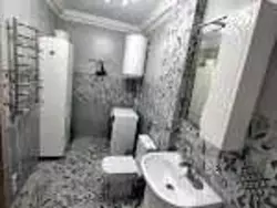 ������� �������� ���. ����������, ���, ���������� ���� 22