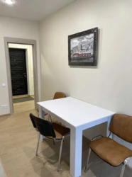 ������� �������� ������ ������, 4, ���, ����������� ���� 16