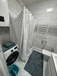 Здається квартира Драгоманова, 10, Київ, Дарницький фото 6 Здається квартира Драгоманова, 10, Київ, Дарницький фото 6