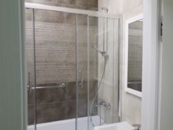 Здається квартира Берестейський проспект, 26, Київ, Шевченківський фото 12 Здається квартира Берестейський проспект, 26, Київ, Шевченківський фото 12