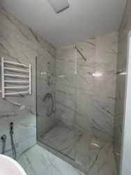 Здається квартира Київ, Оболонський, вул. Миколи Гулака, 4 фото 8 Здається квартира Київ, Оболонський, вул. Миколи Гулака, 4 фото 8