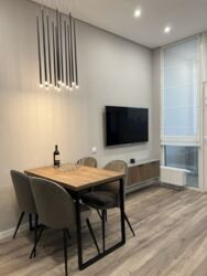 Здається квартира Перемоги, 11, Київ, Шевченківський фото 6 Здається квартира Перемоги, 11, Київ, Шевченківський фото 6