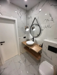 ������� �������� ��� ���� 2