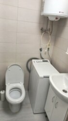 Здається квартира Світлицького, 35, Київ, Подільський фото 6 Здається квартира Світлицького, 35, Київ, Подільський фото 6