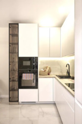 ������� �������� ���. ������� �����������, 24, ���, ����������� ���� 4