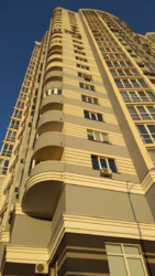 Здається квартира Казимира Малевича, 89, Київ, Печерський фото 20 Здається квартира Казимира Малевича, 89, Київ, Печерський фото 20