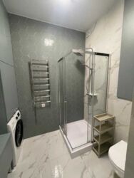 ������� �������� �������� �������������, 11, ���, ������������� ���� 6