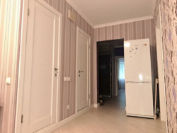 ������� �������� �������������, 43, ���, ���������� ���� 7