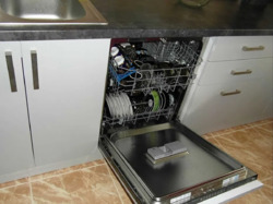 ������� �������� �������, 27�, ���, ����������� ���� 4