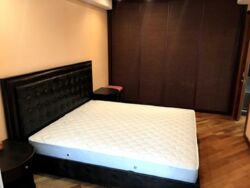 ������� �������� �����������, 46, ���, �����'������� ���� 7